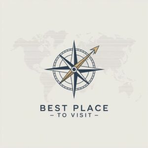 Discover the Best Places to Visit around the world, from breathtaking beaches to iconic landmarks, with insider tips on must-see destinations for your next adventure.