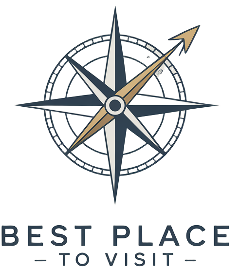 Best Places to Visit