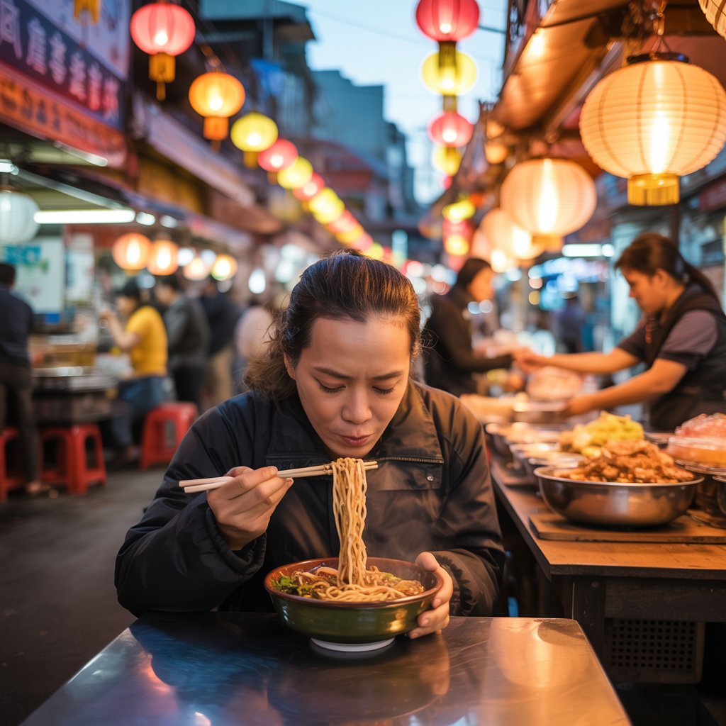 Solo Travel on a Shoestring: Top Spots for 2026